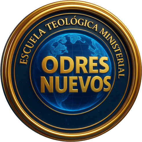 pastoraeunicepage.com favicon